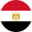 Egipto