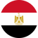 Egipto