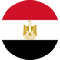 Egipto