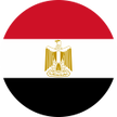 Egipto