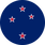 Nueva Zelanda (NZ)