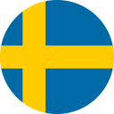 Suecia