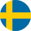 Suecia