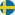 Suecia