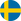 Sweden