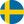 Suecia (SE)