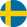 Suecia