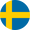 Sweden