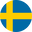 Suecia
