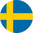Suecia