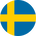 Sweden