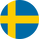 Suecia