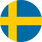 Suecia (SE)