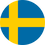 Suecia