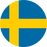 Suecia
