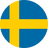 Sweden