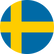 Suecia