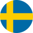 Suecia