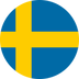 Sweden