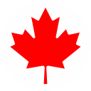 Canadá