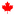 Canadá