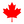 Canadá (CA)