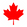 Canadá