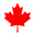 Canadá