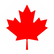 Canadá