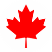 Canadá