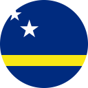 Curazao