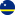 Curazao