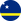 Curaçao