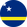 Curazao