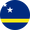 Curaçao