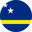 Curazao