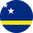 Curazao