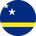 Curaçao