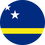 Curazao