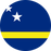 Curazao