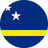 Curaçao
