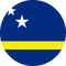 Curaçao