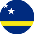 Curaçao