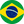 Brasil (BR)