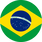 Brasil (BR)