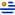 Uruguay