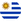 Uruguay