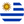 Uruguay (UY)