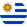 Uruguay