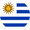 Uruguay